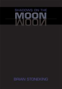 Shadows on the Moon