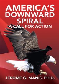 America's Downward Spiral