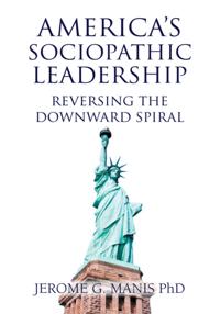 America's Sociopathic Leadership