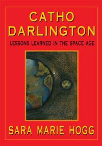 Catho Darlington