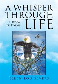 Whisper Through Life