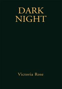 Dark Night