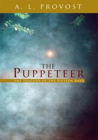Puppeteer