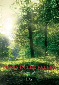 Tears in the Valley