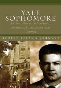 Yale Sophomore