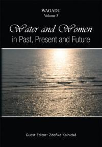 Wagadu Volume 3