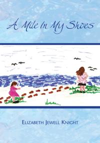 Mile in My Shoes