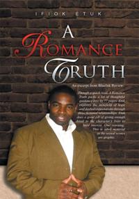 Romance Truth