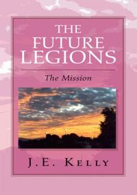 Future Legions