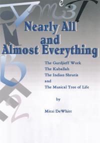Nearly All and Almost Everything