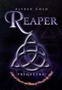 Reaper