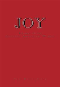 Joy