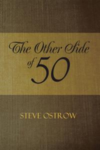 Other Side of 50