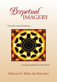 Perpetual Imagery