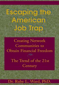 Escaping the American Job Trap