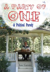 Party of One