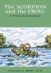 Scorpion and the Frog: a Natural Conspiracy