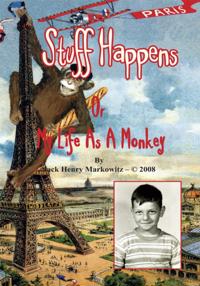 Stuff Happens