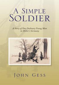 Simple Soldier