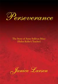 Perseverance