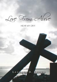 Love from Above