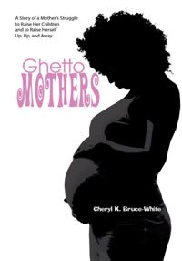 Ghetto Mothers