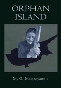 Orphan Island