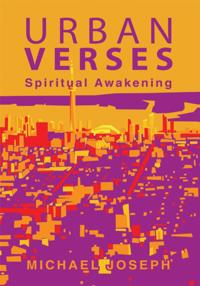 Urban Verses