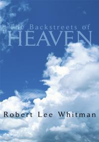 Backstreets of Heaven