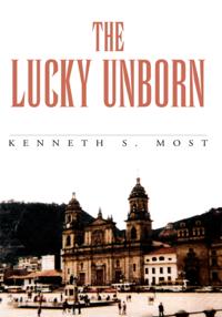 Lucky Unborn
