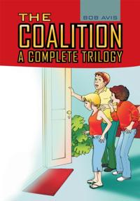 Coalition