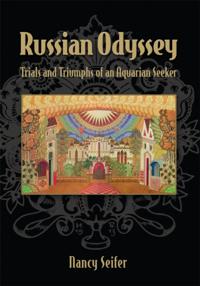 Russian Odyssey