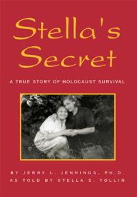 Stella's Secret