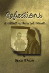 Reflections