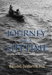 Journey of a Lifetime
