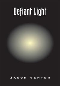 Defiant Light