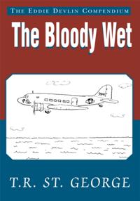Bloody Wet