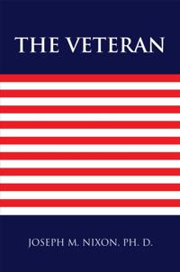 Veteran