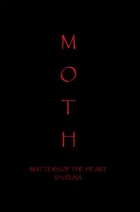 Matters of the Heart