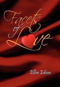 Facets of Love