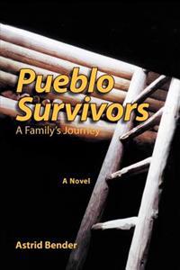 Pueblo Survivors