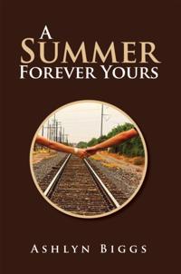 Summer Forever Yours