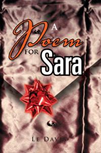 Poem for Sara