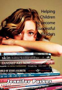 Helping Children to Become Successful Readers