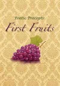 Poetic Precepts