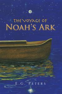 Voyage of Noah's Ark