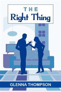 The Right Thing