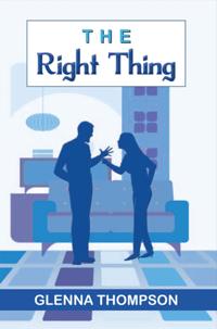 Right Thing