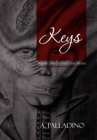 Keys
