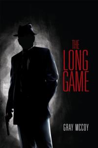 Long Game